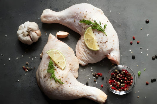 Chicken Marylands $13.99/KG