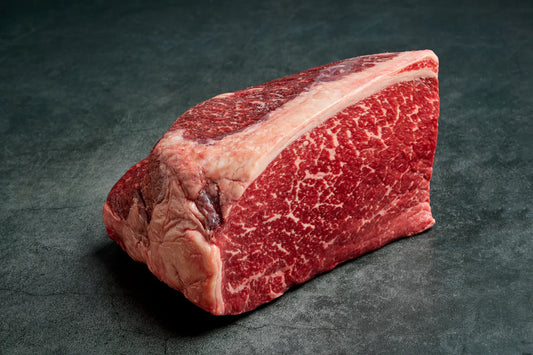 Topside Steak $22.99/KG